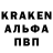 Конопля Ganja akkallalex