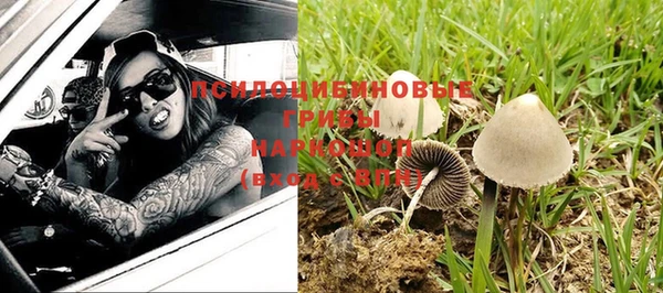 mix Медногорск