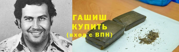 спиды Медвежьегорск