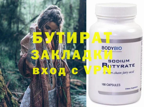 шишки Магас